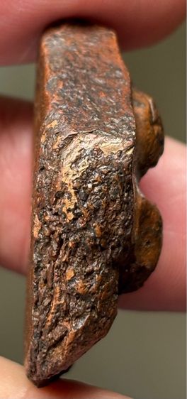 พระขุนแผนบ้านกร่างสุพรรณบุรี รูปที่ 6