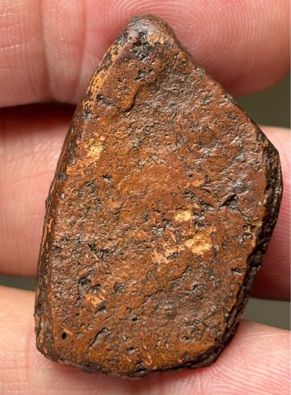 พระขุนแผนบ้านกร่างสุพรรณบุรี รูปที่ 2