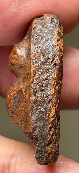 พระขุนแผนบ้านกร่างสุพรรณบุรี รูปที่ 5