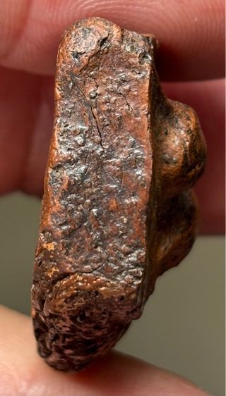 พระขุนแผนบ้านกร่างสุพรรณบุรี รูปที่ 3