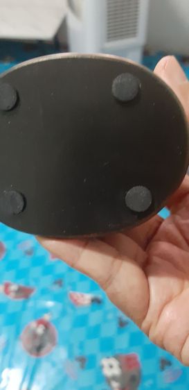 วัตถุมงคล รูปที่ 5