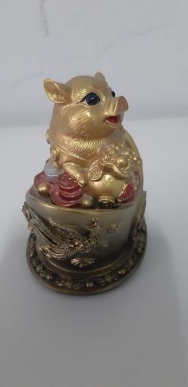 วัตถุมงคล