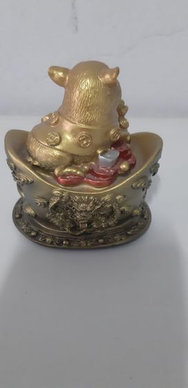 วัตถุมงคล รูปที่ 3