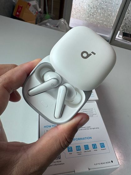 หูฟัง Soundcore  รูปที่ 2