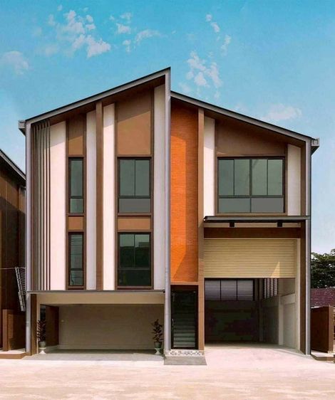 ที่ดิน รูปที่ 4