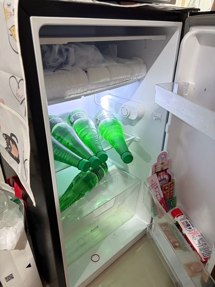 ตู้เย็น รูปที่ 4