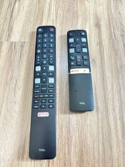 TV TCL 50C715 รูปที่ 5