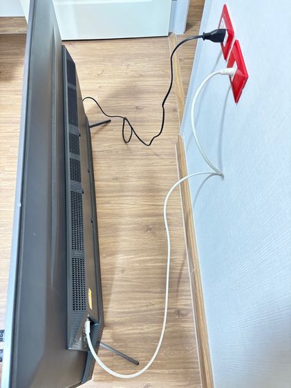 TV TCL 50C715 รูปที่ 4