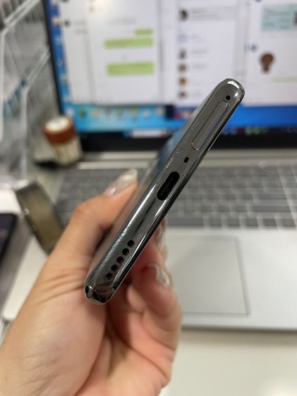 Oppo Reno11 รูปที่ 4