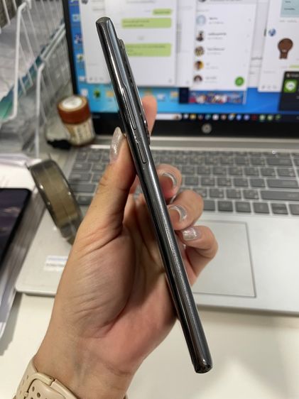Oppo Reno11 รูปที่ 6