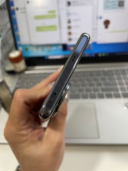 Oppo Reno11 รูปที่ 3