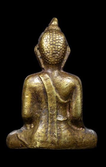 พระเครื่อง รูปที่ 2