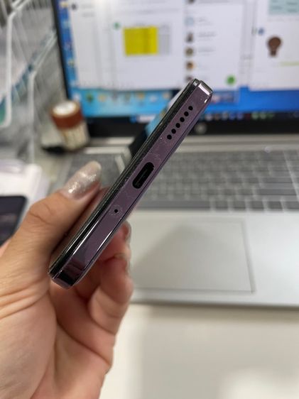 Vivo Y39 5G รูปที่ 6