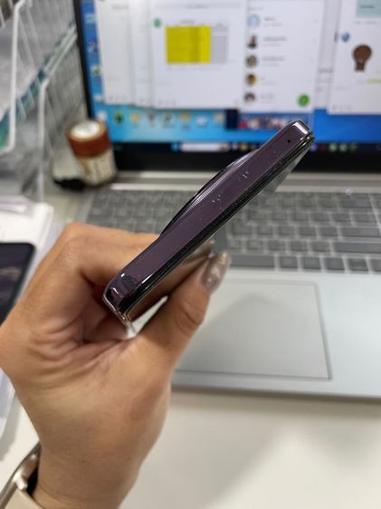 Vivo Y39 5G รูปที่ 5