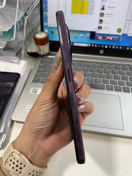 Vivo Y39 5G รูปที่ 4