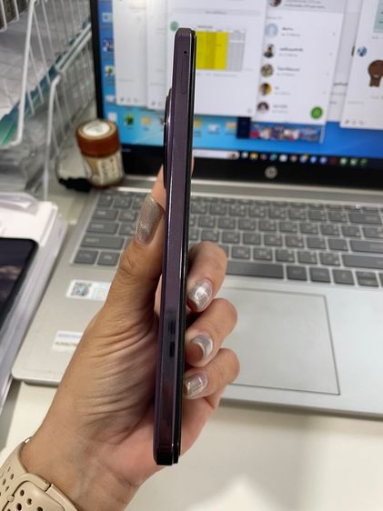 Vivo Y39 5G รูปที่ 3