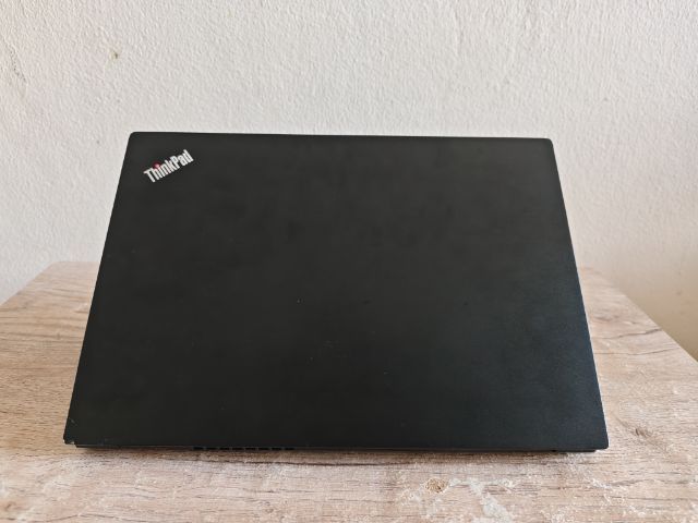 Lenovo Thinkpad L390 คุ้มๆ รูปที่ 7