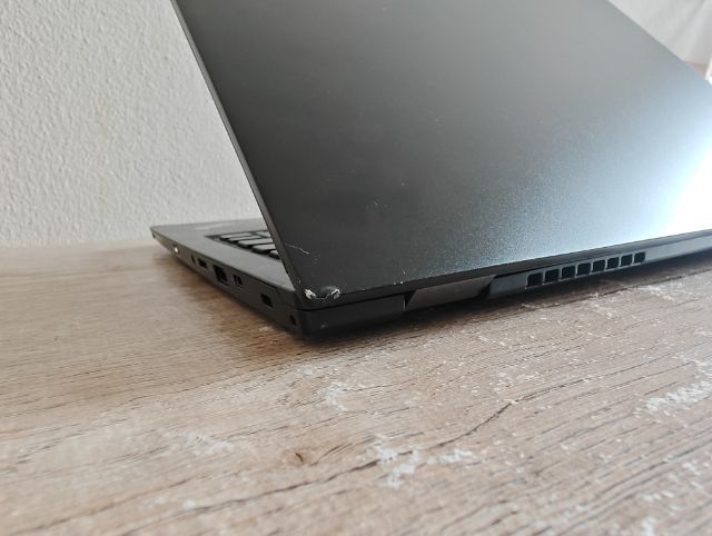 Lenovo Thinkpad L390 คุ้มๆ รูปที่ 5