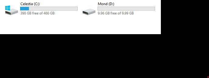 Laptop MSI GF76 Katana 11UD-695XRU  17.3 รูปที่ 9
