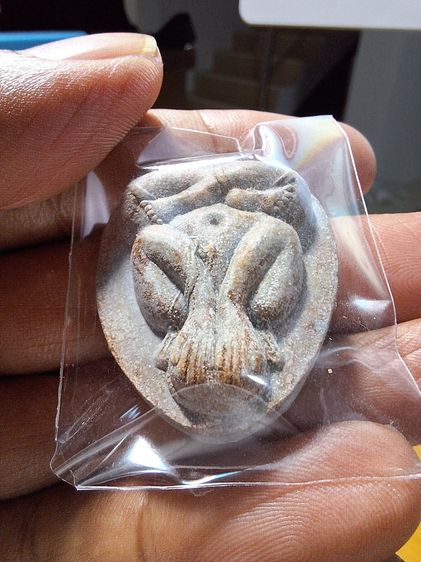 จับโบ้ 2 หลวงปู่โต๊ะวัดประดู่ฉิมพลี รูปที่ 5