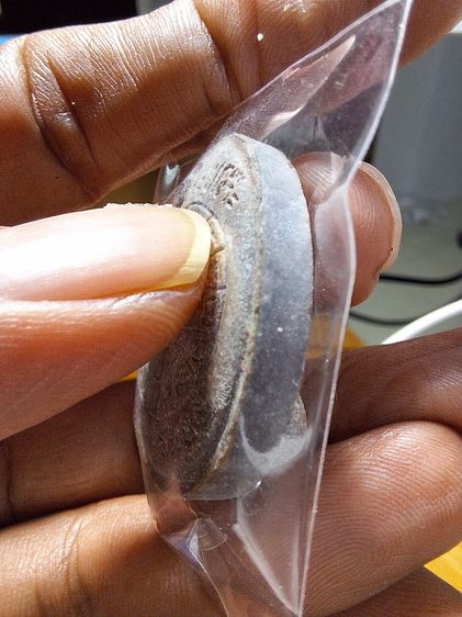 จับโบ้ 2 หลวงปู่โต๊ะวัดประดู่ฉิมพลี รูปที่ 3