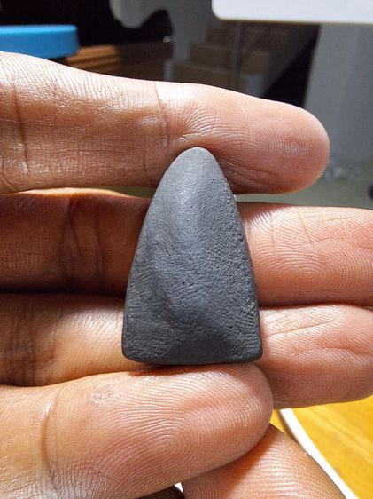 พระผง หลวงปู่ทวด รูปที่ 4