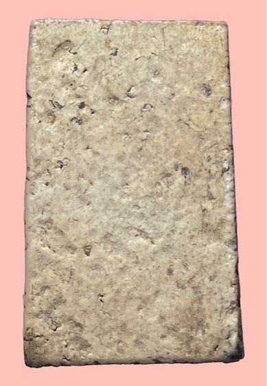 สมเด็จพระประธานสวยมาก รูปที่ 2