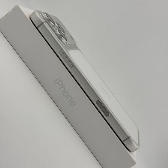 iPhone 17 ProMax 256GB สุขภาพแบต100 รูปที่ 5