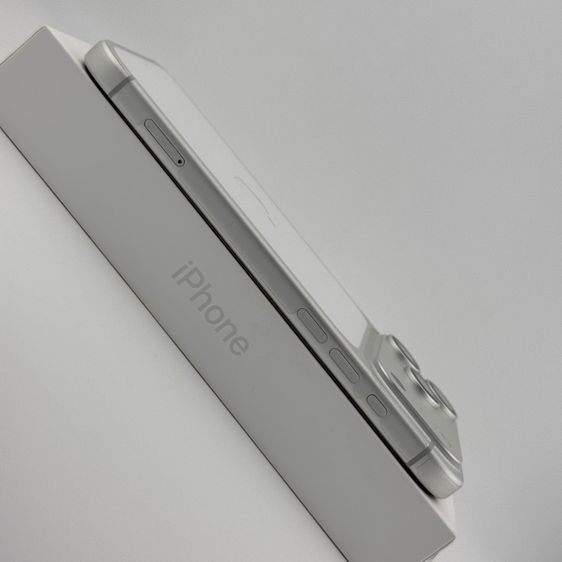 iPhone 17 ProMax 256GB สุขภาพแบต100 รูปที่ 4