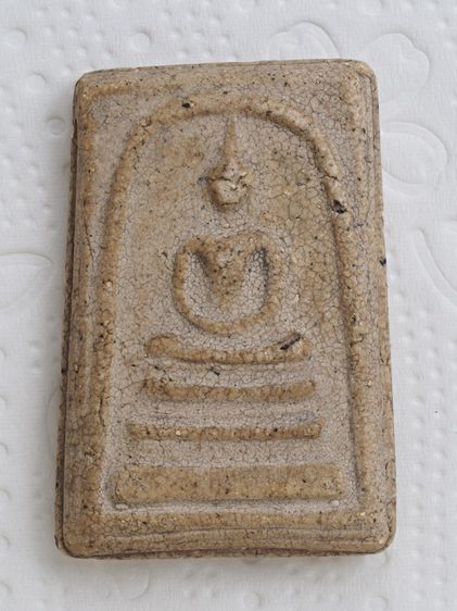 พระสมเด็จ 04016901