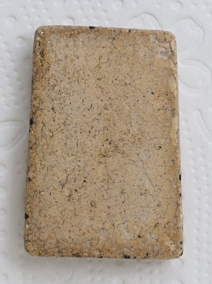 พระสมเด็จ 04016901 รูปที่ 2