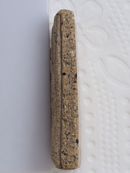 พระสมเด็จ 04016901 รูปที่ 4