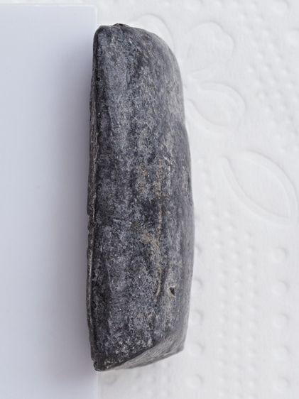 พระสมเด็จ 04016902 รูปที่ 4