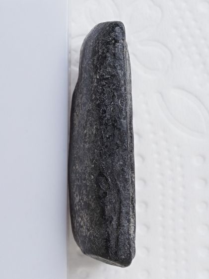 พระสมเด็จ 04016902 รูปที่ 3