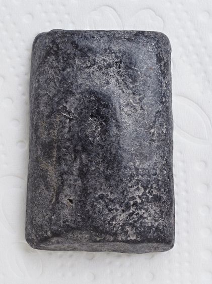 พระสมเด็จ 04016902 รูปที่ 2