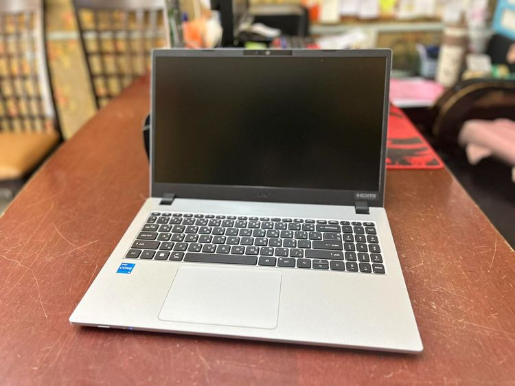 Notebook Acer TMP215-55 รูปที่ 5