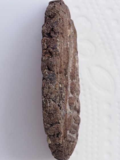 พระสมเด็จ 04016903 รูปที่ 3