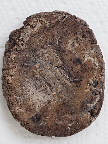 พระสมเด็จ 04016903 รูปที่ 2