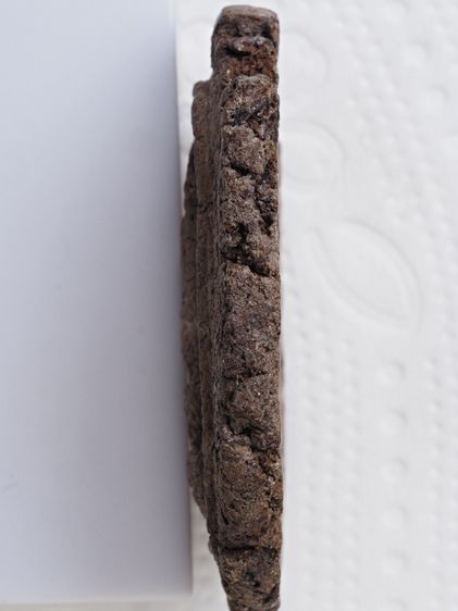 พระสมเด็จ 04016903 รูปที่ 4