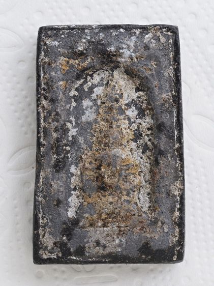 พระหลวงปู่ทวด 04016904 รูปที่ 2