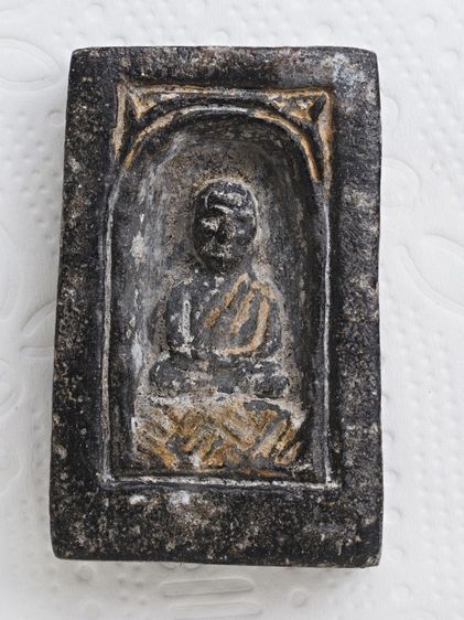 พระหลวงปู่ทวด 04016904