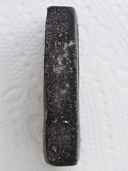 พระหลวงปู่ทวด 04016904 รูปที่ 3