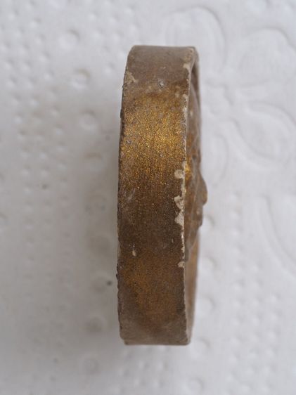 พระเนื้อผง 04016905 รูปที่ 4