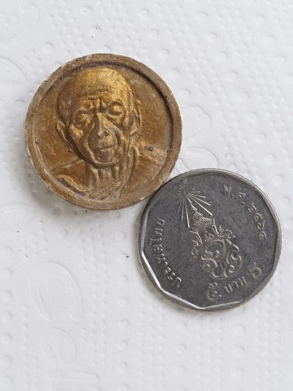 พระเนื้อผง 04016905