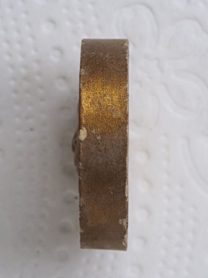 พระเนื้อผง 04016905 รูปที่ 5