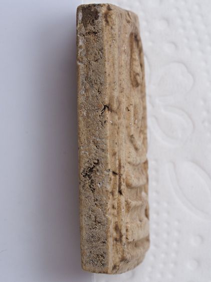 พระสมเด็จ 04016906 รูปที่ 3