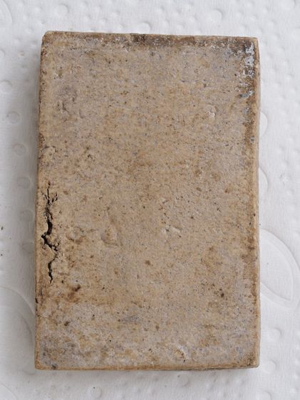 พระสมเด็จ 04016906 รูปที่ 2