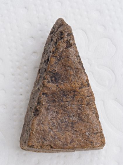 พระนางพญา 04016909 รูปที่ 2