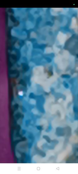 พระสมเด็จวัดระฆัง รูปที่ 18