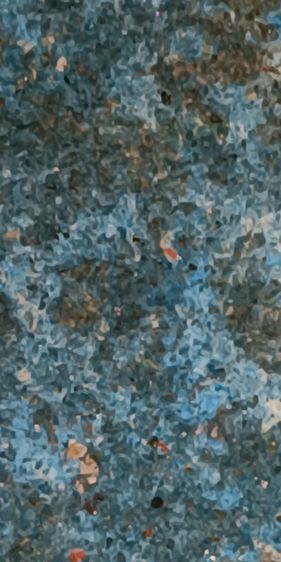 พระสมเด็จวัดระฆัง รูปที่ 9